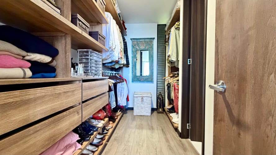 Apartamento de 2 alcobas en venta en El Retiro, 124 m² · foto 18 de 22