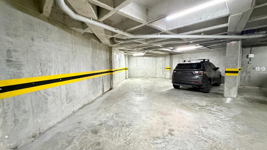 Apartamento de 2 alcobas en venta en El Retiro, 124 m² · foto 22 de 22