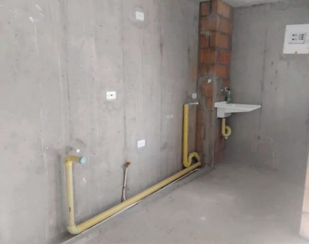 Apartamento en venta en Cañaveralejo, Sabaneta · foto 2 de 13