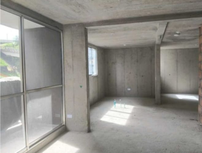 Apartamento en venta en Cañaveralejo, Sabaneta · foto 3 de 13
