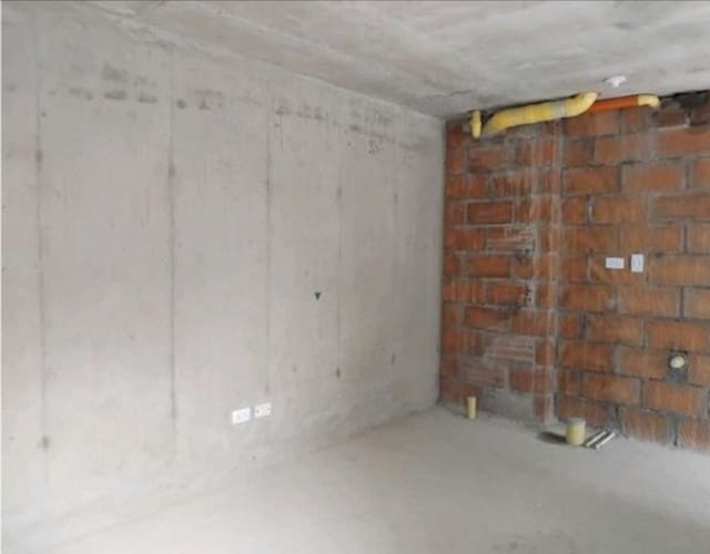 Apartamento en venta en Cañaveralejo, Sabaneta · foto 6 de 13