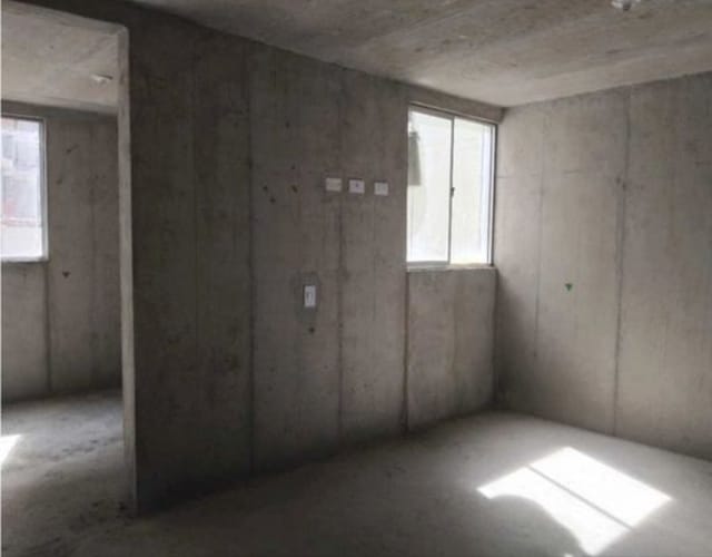 Apartamento en venta en Cañaveralejo, Sabaneta · foto 7 de 13