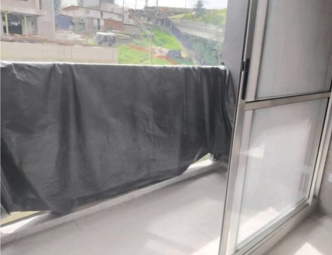 Apartamento en venta en Cañaveralejo, Sabaneta · foto 8 de 13