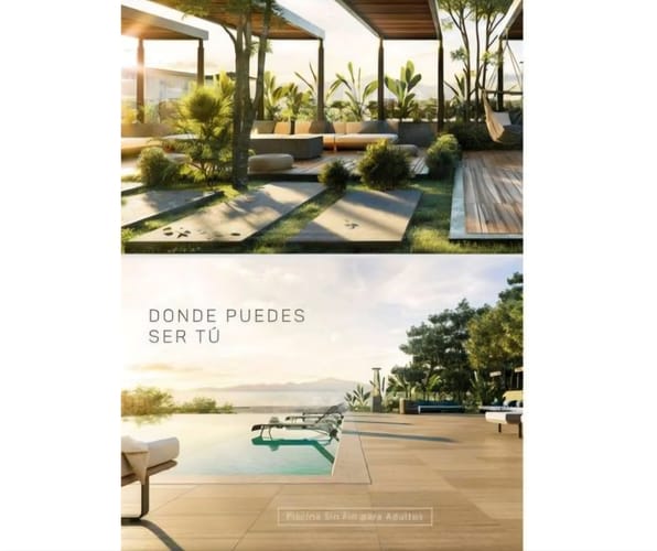 Apartamento en venta en Cañaveralejo, Sabaneta · foto 10 de 13