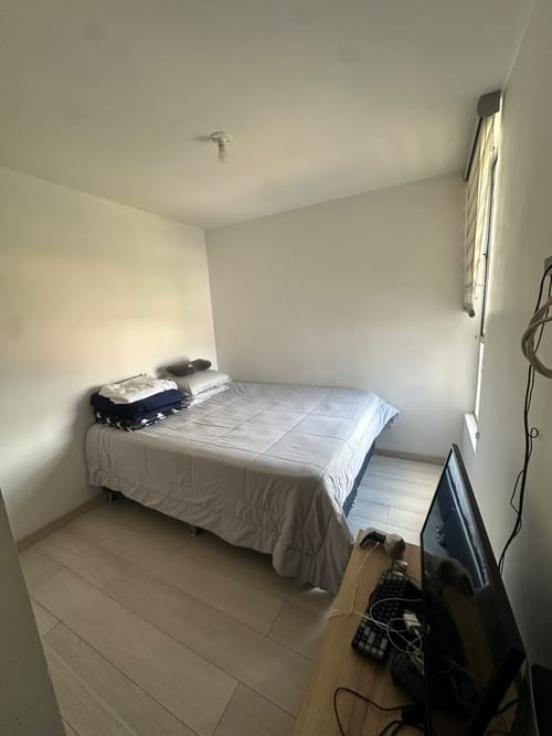 Apartamento de 3 alcobas en venta en Colasania, Medellín, 88 m² · foto 7 de 11