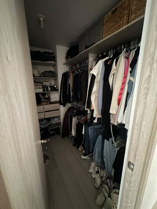 Apartamento de 3 alcobas en venta en Colasania, Medellín, 88 m² · foto 8 de 11