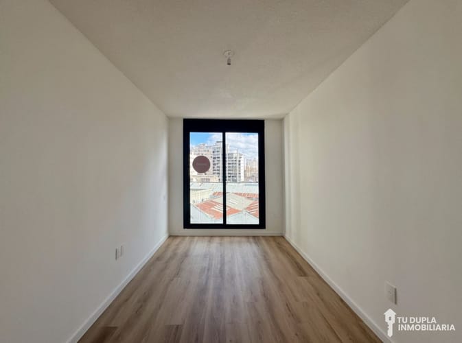 Alquiler apartamento 1 dormitorio, Cordón · Photo 2