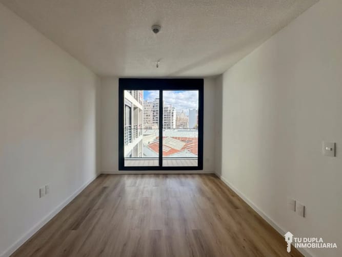Alquiler apartamento 1 dormitorio, Cordón · Photo 5