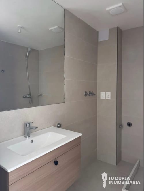 Alquiler apartamento 1 dormitorio, Cordón · Photo 7