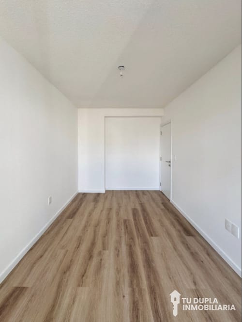 Alquiler apartamento 1 dormitorio, Cordón · Photo 8