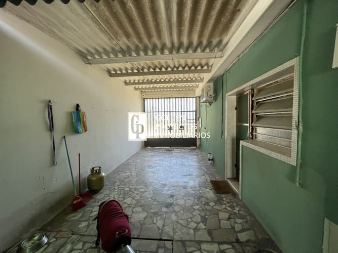 Foto 4 de 30