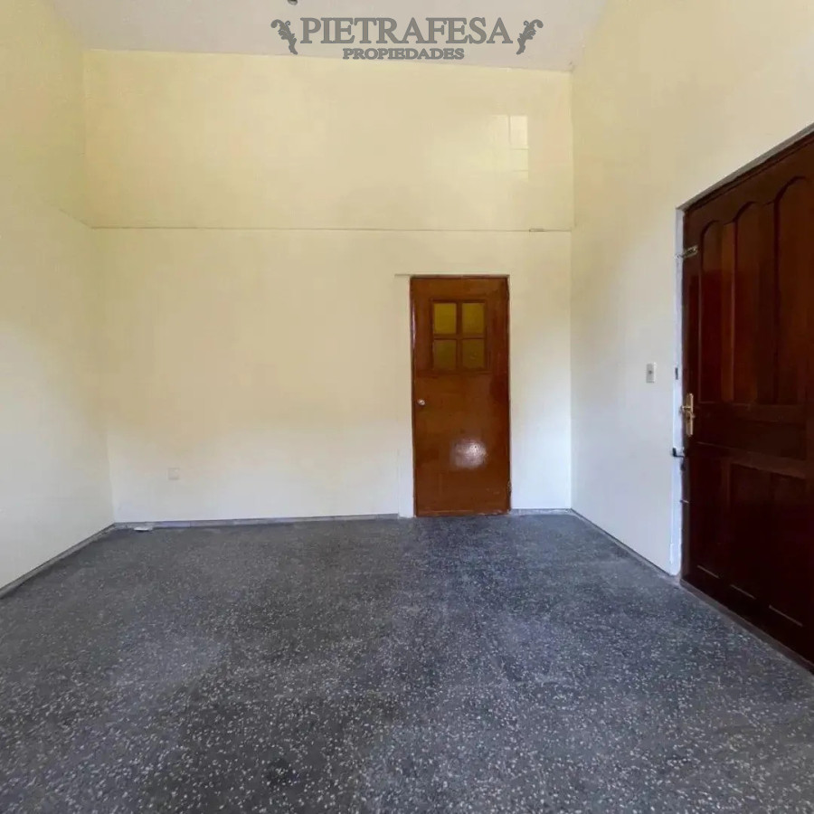 Apartamento en alquiler, 2 dormitorios, 1 baño, patio. Sin gastos comunes. Union. · Foto 2