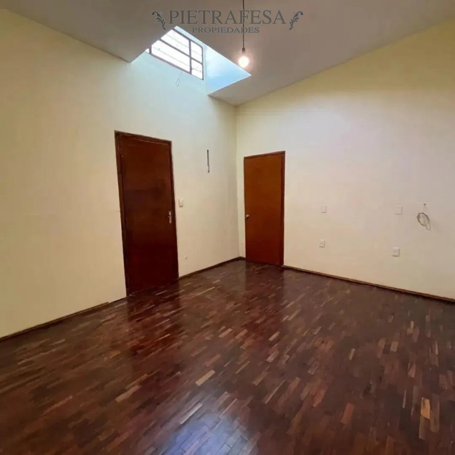 Apartamento en alquiler, 2 dormitorios, 1 baño, patio. Sin gastos comunes. Union. · Foto 5