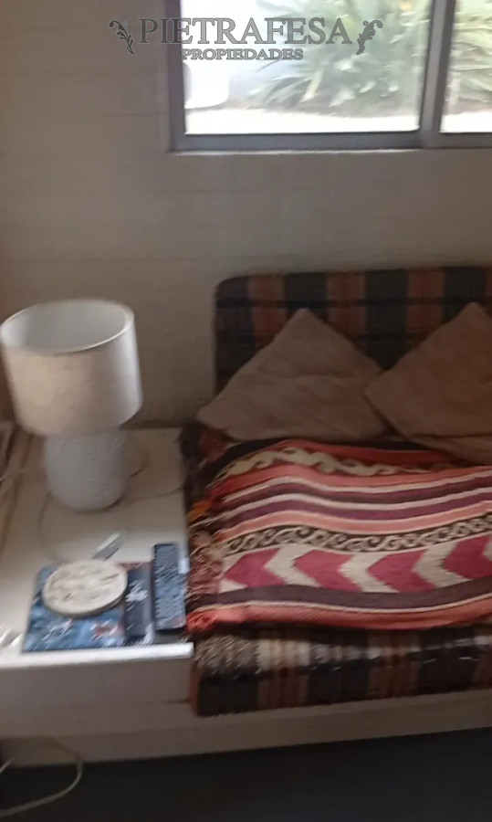 Casa en alquiler, 2 dormitorios, 1 baño, patio. Carrasco. · Foto 5