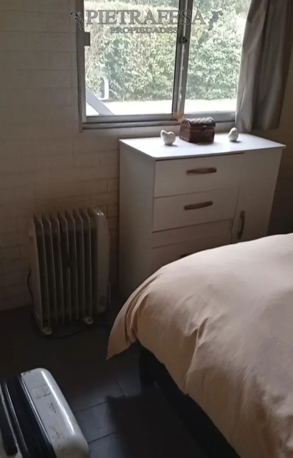 Casa en alquiler, 2 dormitorios, 1 baño, patio. Carrasco. · Foto 7