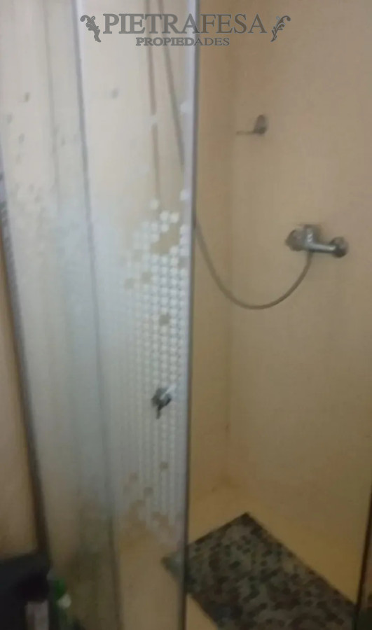 Casa en alquiler, 2 dormitorios, 1 baño, patio. Carrasco. · Foto 9
