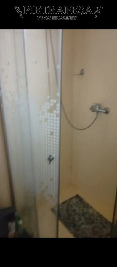 Casa en alquiler, 2 dormitorios, 1 baño, patio. Carrasco. · Foto 10
