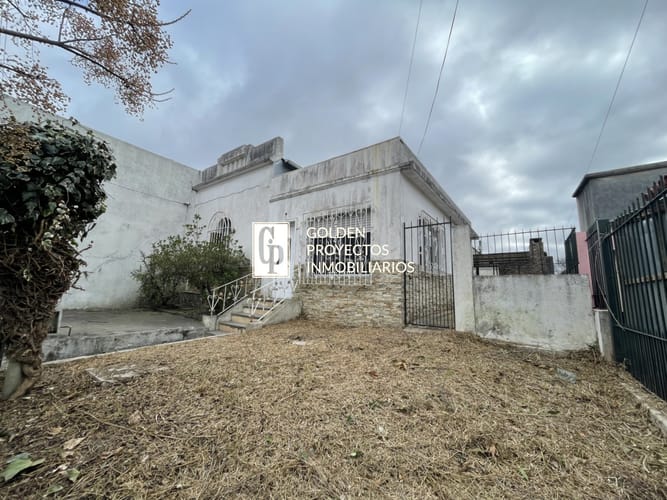 Foto 2 de 30