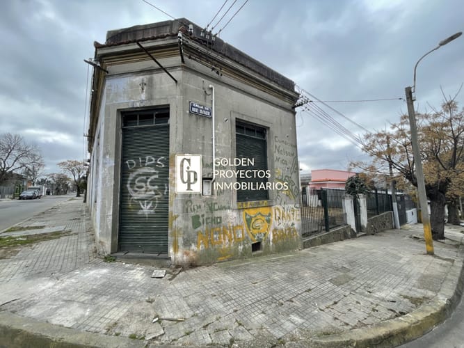 Foto 5 de 30
