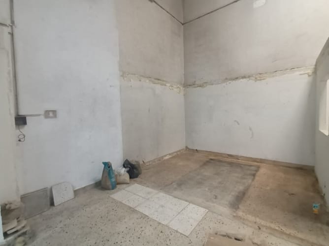 Local en arriendo en Boston, Medellín, 180 m² · foto 2 de 12