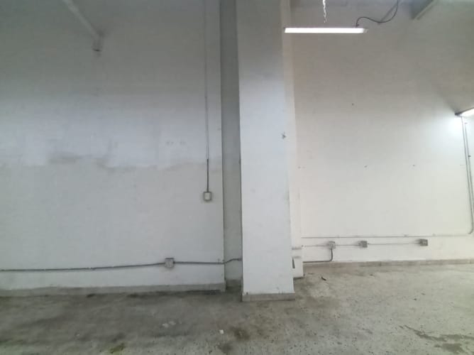Local en arriendo en Boston, Medellín, 180 m² · foto 8 de 12