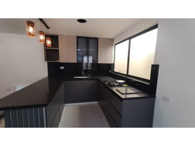 $2.500.000 en Urbanizacion Villas Del Parque