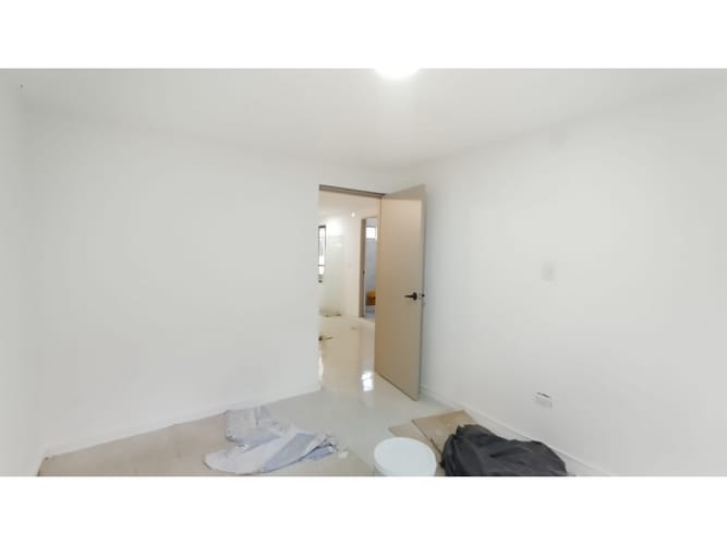 Apartamento de 3 alcobas en arriendo en Urbanizacion Villas Del Parque, Medellín, 72 m² · foto 6 de 19