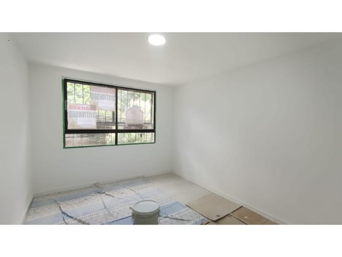 Apartamento de 3 alcobas en arriendo en Urbanizacion Villas Del Parque, Medellín, 72 m² · foto 7 de 19