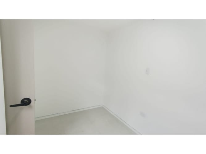 Apartamento de 3 alcobas en arriendo en Urbanizacion Villas Del Parque, Medellín, 72 m² · foto 8 de 19