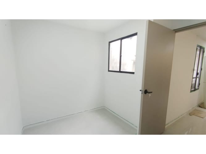 Apartamento de 3 alcobas en arriendo en Urbanizacion Villas Del Parque, Medellín, 72 m² · foto 9 de 19