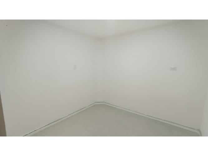 Apartamento de 3 alcobas en arriendo en Urbanizacion Villas Del Parque, Medellín, 72 m² · foto 10 de 19