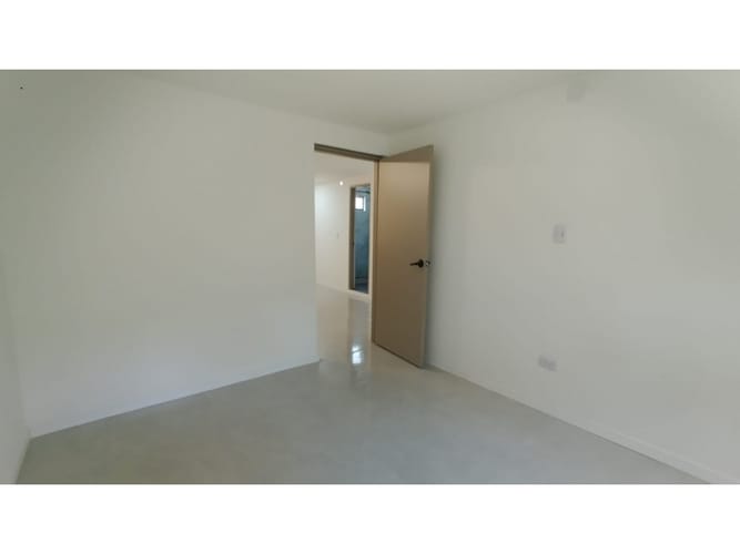 Apartamento de 3 alcobas en arriendo en Urbanizacion Villas Del Parque, Medellín, 72 m² · foto 12 de 19