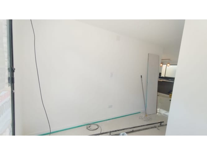 Apartamento de 3 alcobas en arriendo en Urbanizacion Villas Del Parque, Medellín, 72 m² · foto 14 de 19