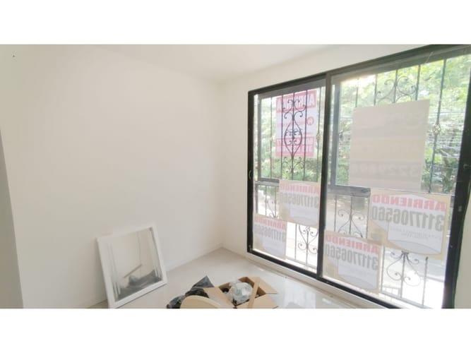 Apartamento de 3 alcobas en arriendo en Urbanizacion Villas Del Parque, Medellín, 72 m² · foto 15 de 19
