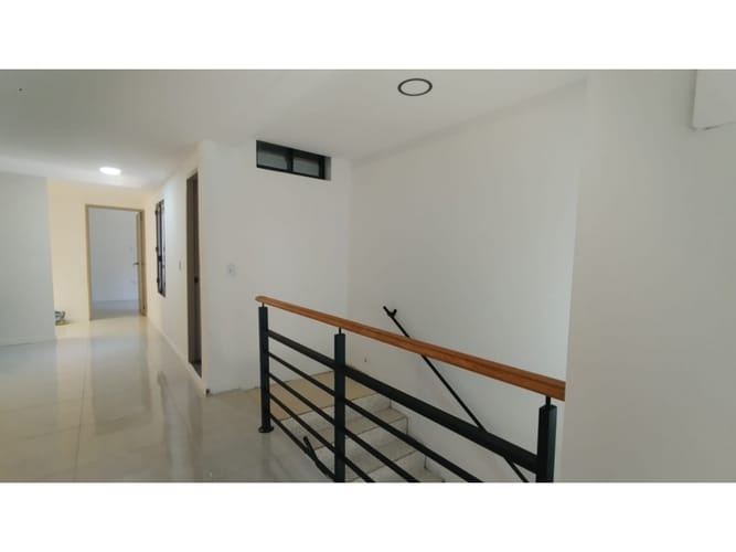 Apartamento de 3 alcobas en arriendo en Urbanizacion Villas Del Parque, Medellín, 72 m² · foto 17 de 19