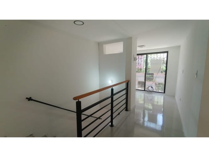 Apartamento de 3 alcobas en arriendo en Urbanizacion Villas Del Parque, Medellín, 72 m² · foto 18 de 19