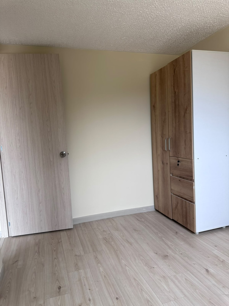 Apartamento en arriendo en San Rafael, Zipaquirá · foto 22 de 24