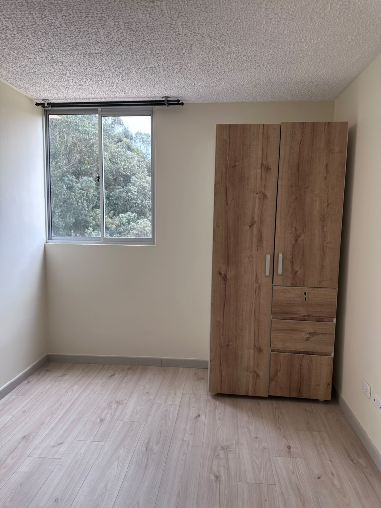 Apartamento en arriendo en San Rafael, Zipaquirá · foto 24 de 24