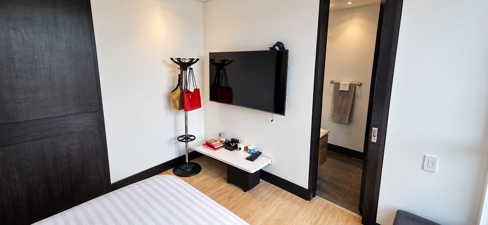 Apartamento en venta en Santa Paula, Bogotá · foto 14 de 24