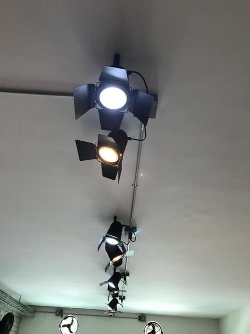 Edificio en venta en La Candelaria, Medellín, 2495 m² · foto 12 de 13