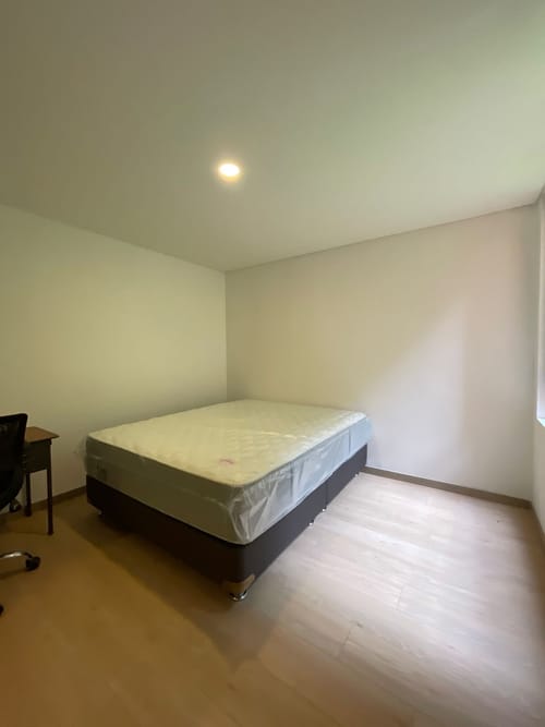 Apartamento de 3 alcobas en venta en Santa Elena, El Retiro, 78 m² · foto 13 de 14
