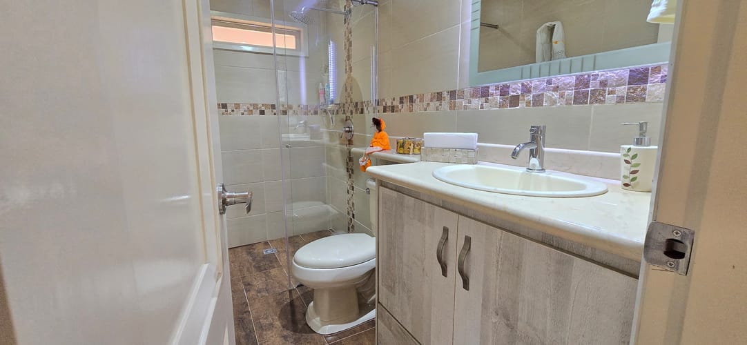 Casa de 2 alcobas en venta en El Retiro, 170 m² · foto 12 de 24