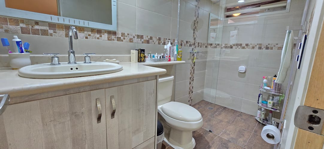 Casa de 2 alcobas en venta en El Retiro, 170 m² · foto 14 de 24