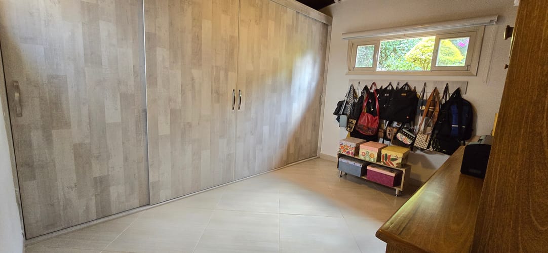 Casa de 2 alcobas en venta en El Retiro, 170 m² · foto 15 de 24