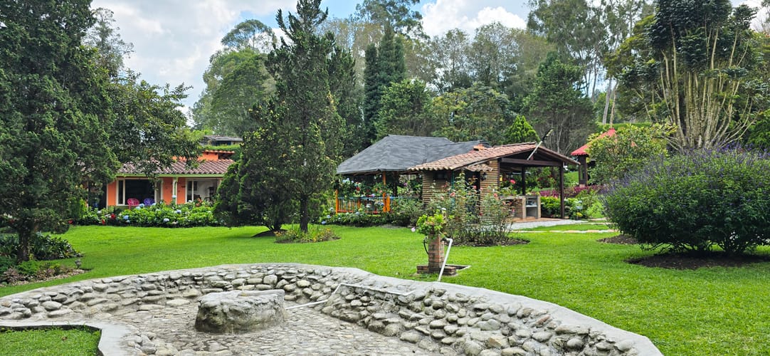 Casa de 2 alcobas en venta en El Retiro, 170 m² · foto 21 de 24