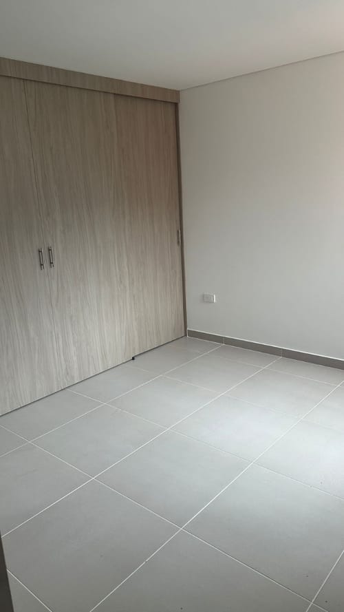 Apartamento de 3 alcobas en venta en Poblado Del Sur, La Estrella, 75 m² · foto 7 de 17