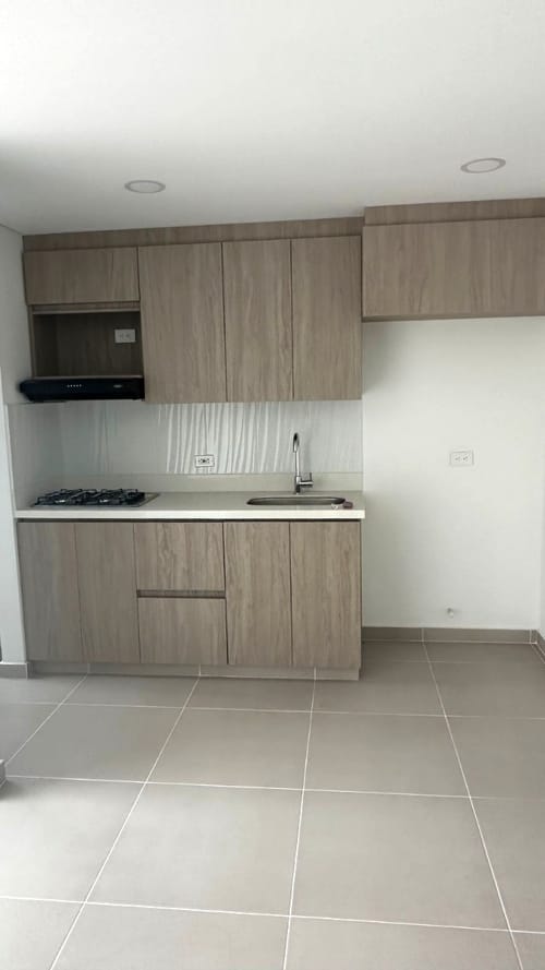 Apartamento de 3 alcobas en venta en Poblado Del Sur, La Estrella, 75 m² · foto 15 de 17