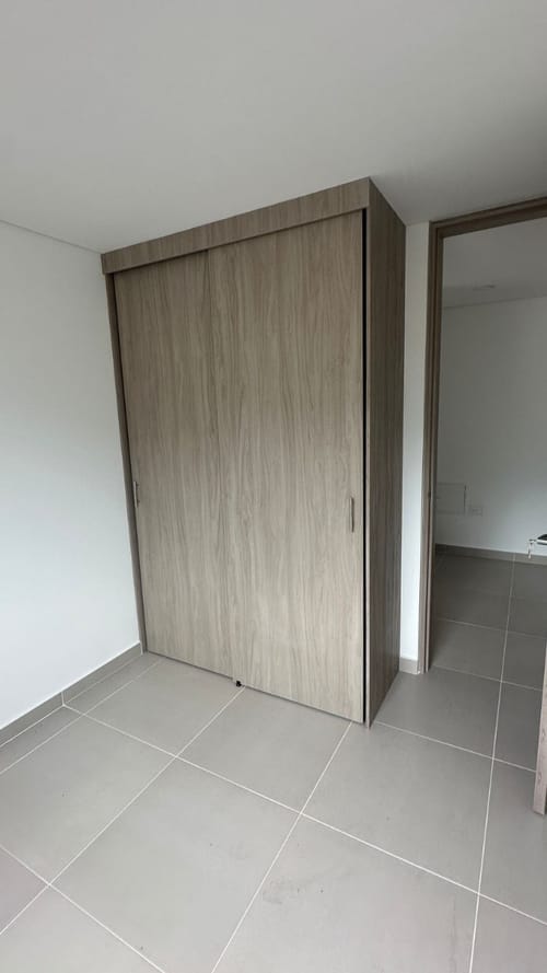 Apartamento de 3 alcobas en venta en Poblado Del Sur, La Estrella, 75 m² · foto 16 de 17