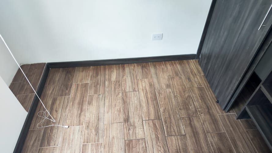 Apartamento de 2 alcobas en venta en El Retiro, 62 m² · foto 13 de 22
