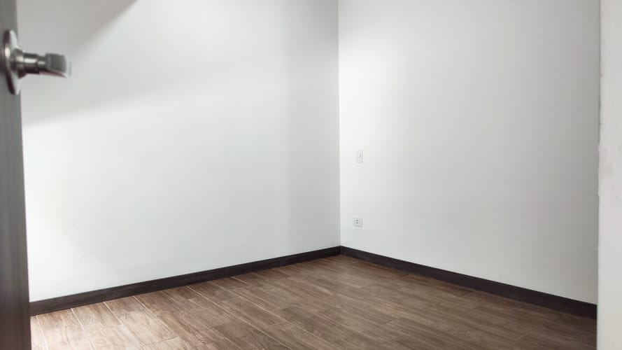 Apartamento de 2 alcobas en venta en El Retiro, 62 m² · foto 15 de 22